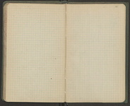 Spread 87