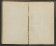 Spread 89