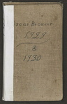 107