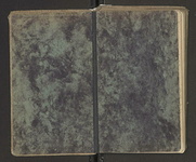 Spread 4