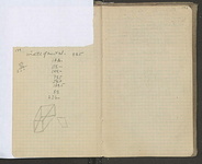 Spread 96