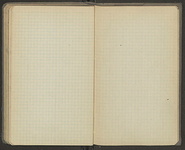 Spread 81