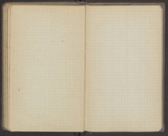 Spread 82
