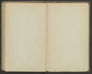 Spread 83