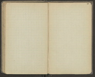 Spread 89