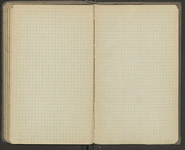 Spread 91
