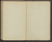 Spread 92