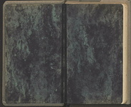 Spread 4