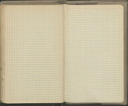 Spread 82