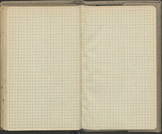 Spread 83