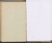 Spread 84