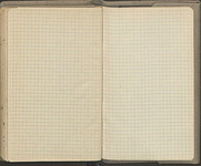 Spread 86