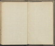 Spread 87