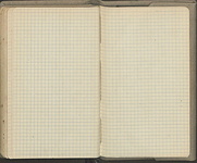 Spread 88