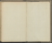Spread 89