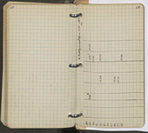 Spread 39