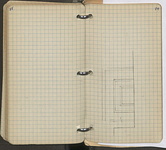 Spread 49