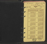 112a