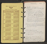 Spread 6
