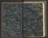 Spread 4