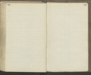 Spread 92