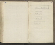 Spread 97