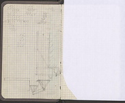 112c