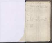 Spread 6