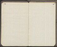 Spread 31