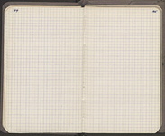 Spread 32