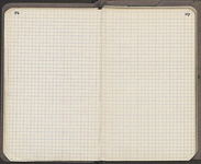 Spread 33