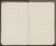 Spread 34