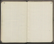 Spread 40