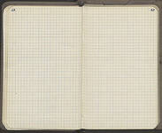 Spread 41