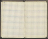 Spread 42
