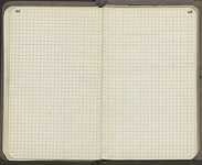 Spread 43