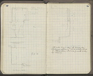 Spread 49