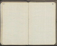 Spread 57