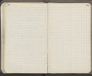 Spread 76