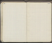 Spread 78