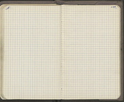 Spread 79