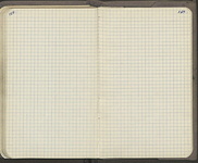 Spread 89