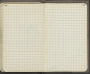 Spread 92