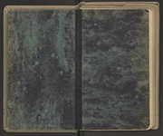 Spread 4