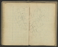 Spread 66