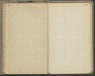 Spread 87