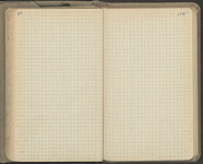 Spread 89