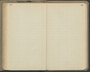 Spread 91