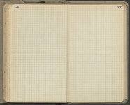 Spread 92