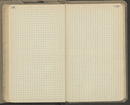 Spread 98